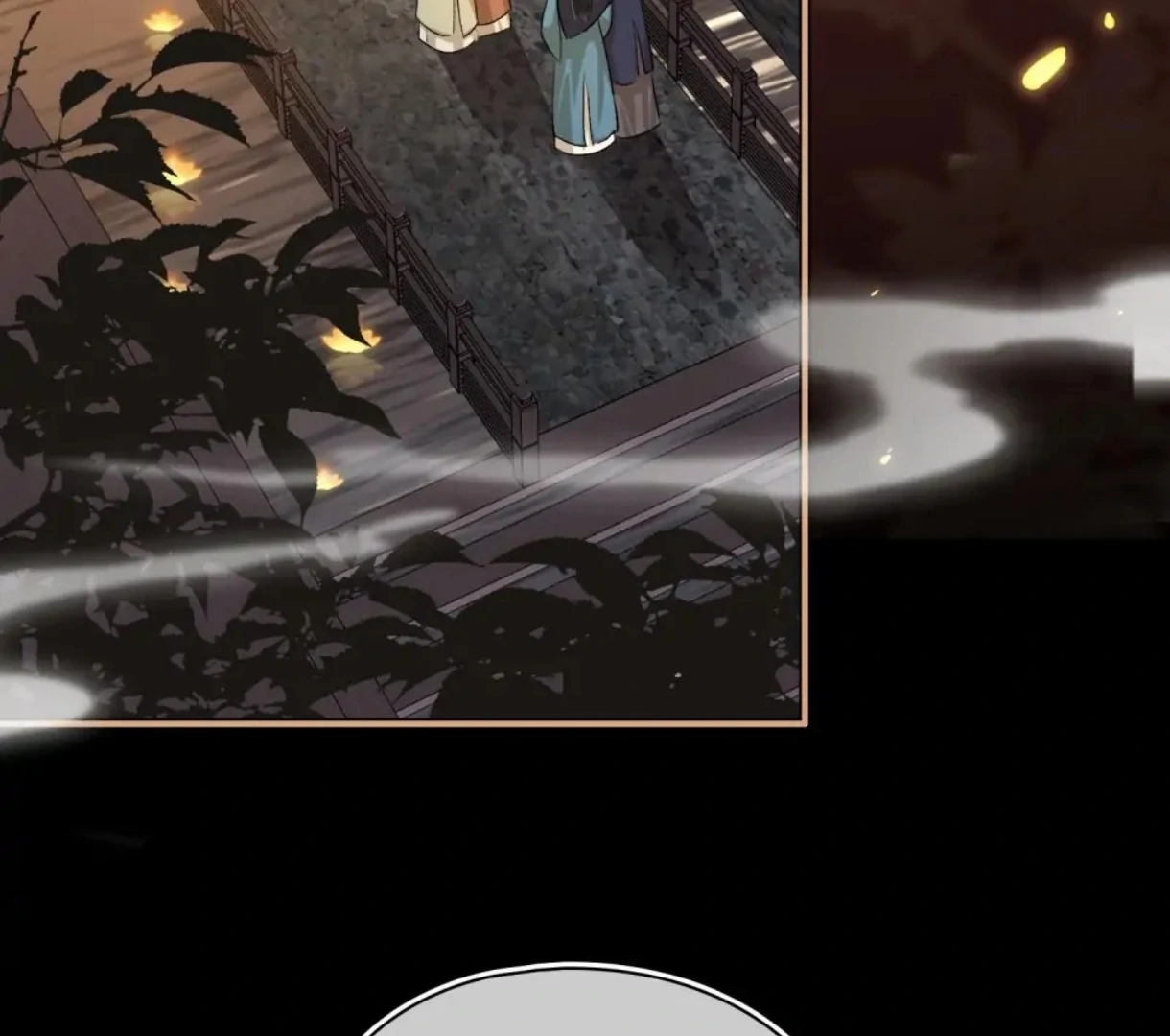 Indulgence [Official] - Chapter 12 manhwa