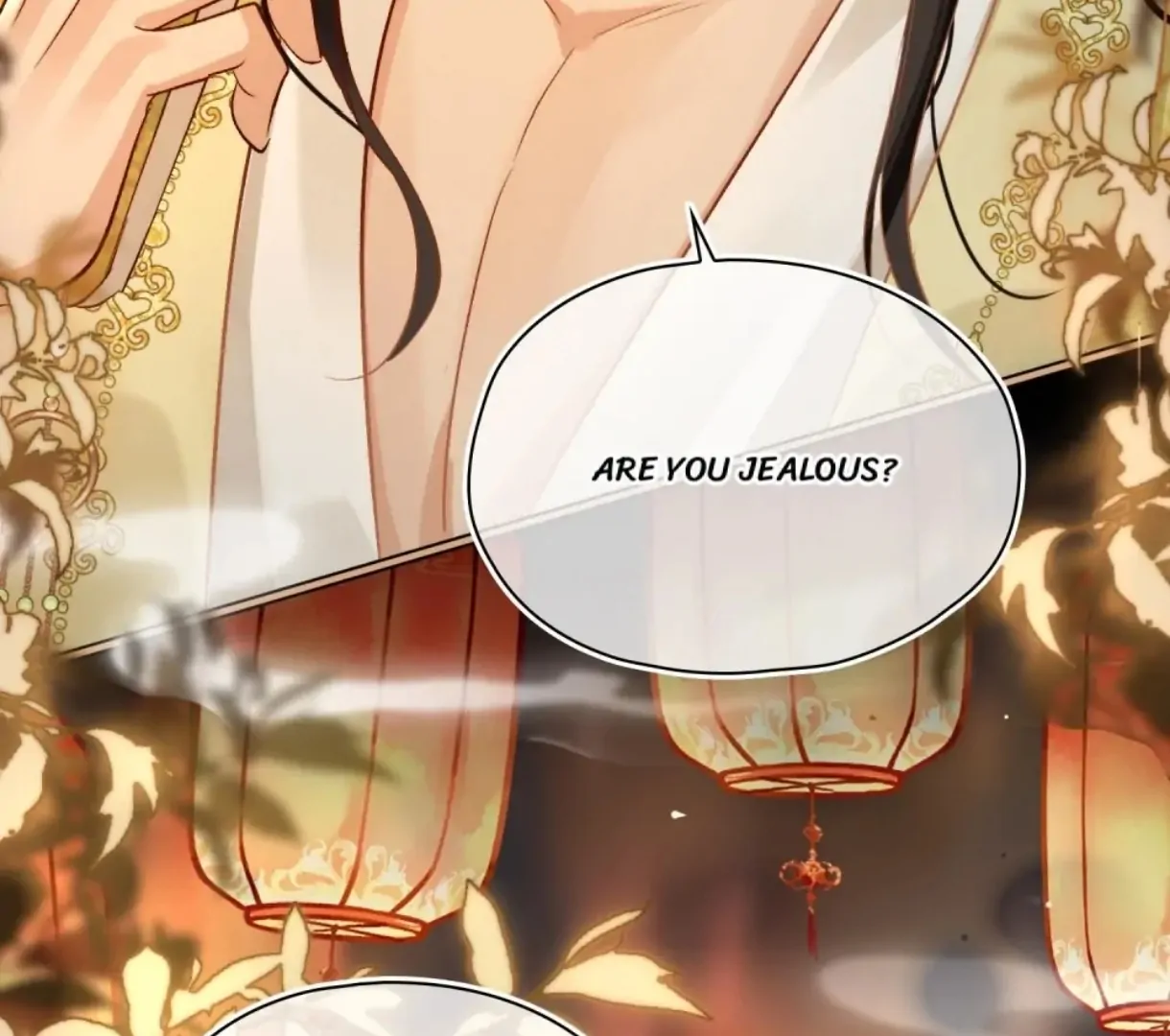 Indulgence [Official] - Chapter 12 manhwa