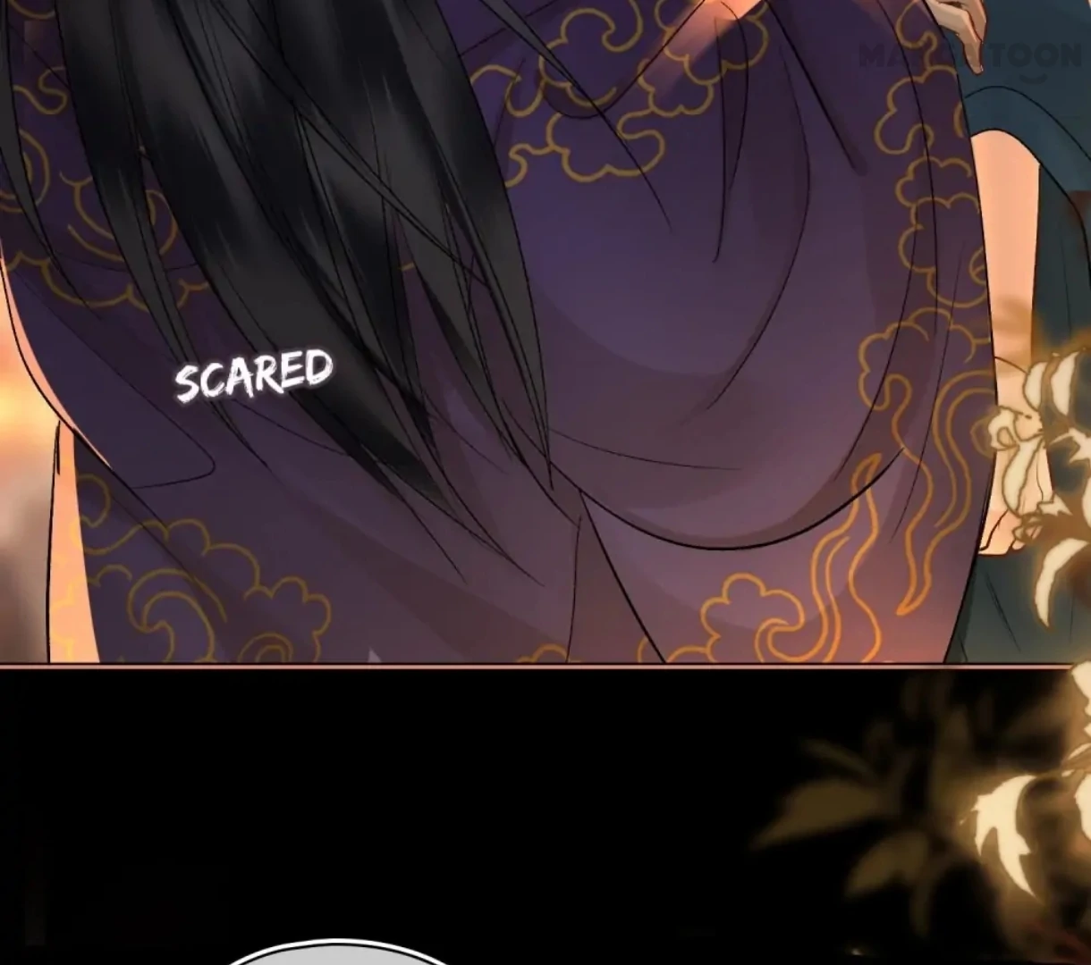 Indulgence [Official] - Chapter 13 manhwa