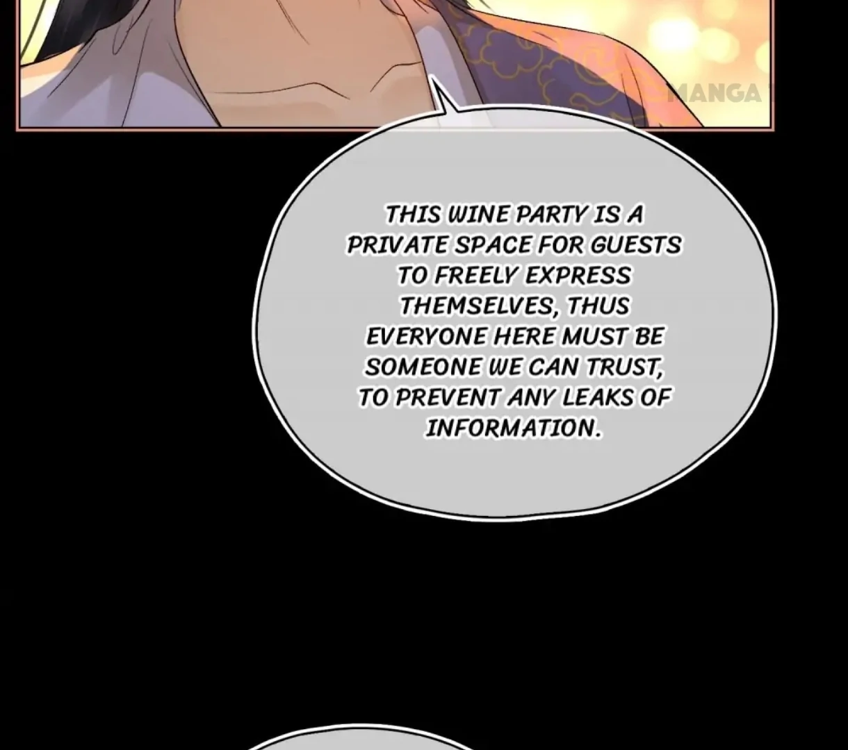Indulgence [Official] - Chapter 13 manhwa