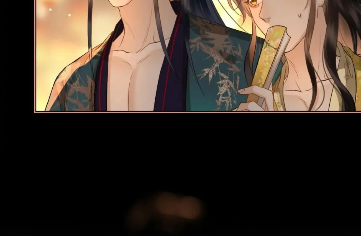 Indulgence [Official] - Chapter 13 manhwa