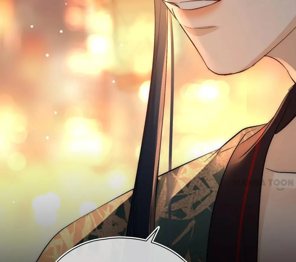 Indulgence [Official] - Chapter 13 manhwa