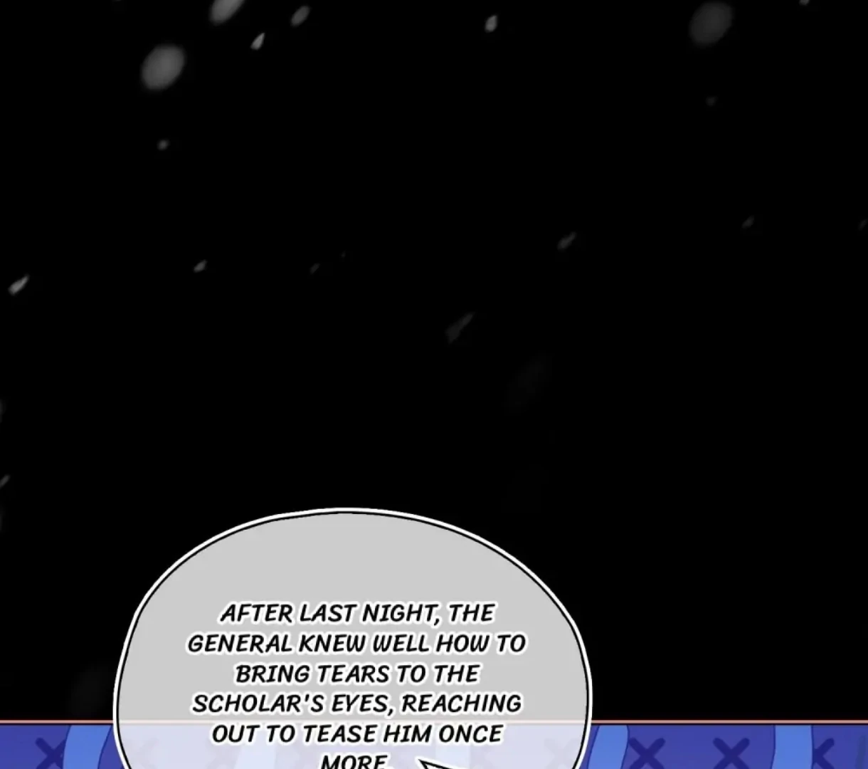 Indulgence [Official] - Chapter 13 manhwa