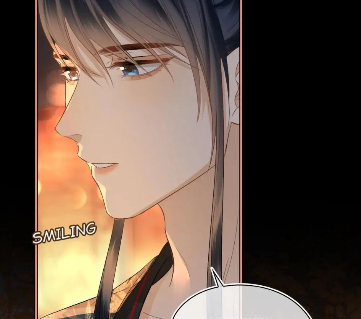 Indulgence [Official] - Chapter 13 manhwa