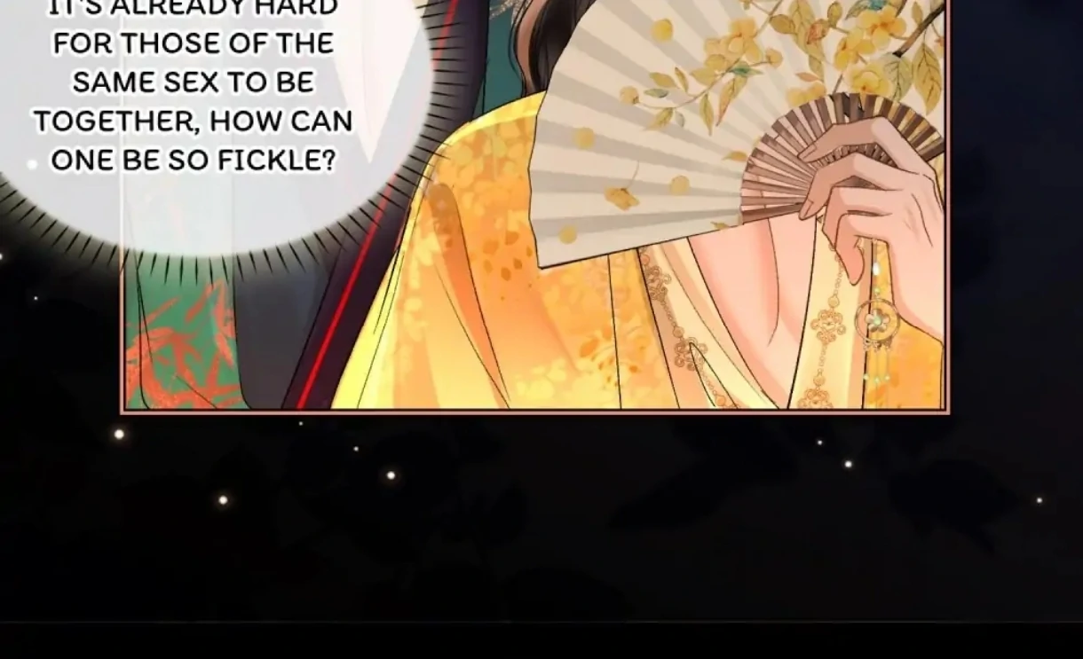 Indulgence [Official] - Chapter 13 manhwa