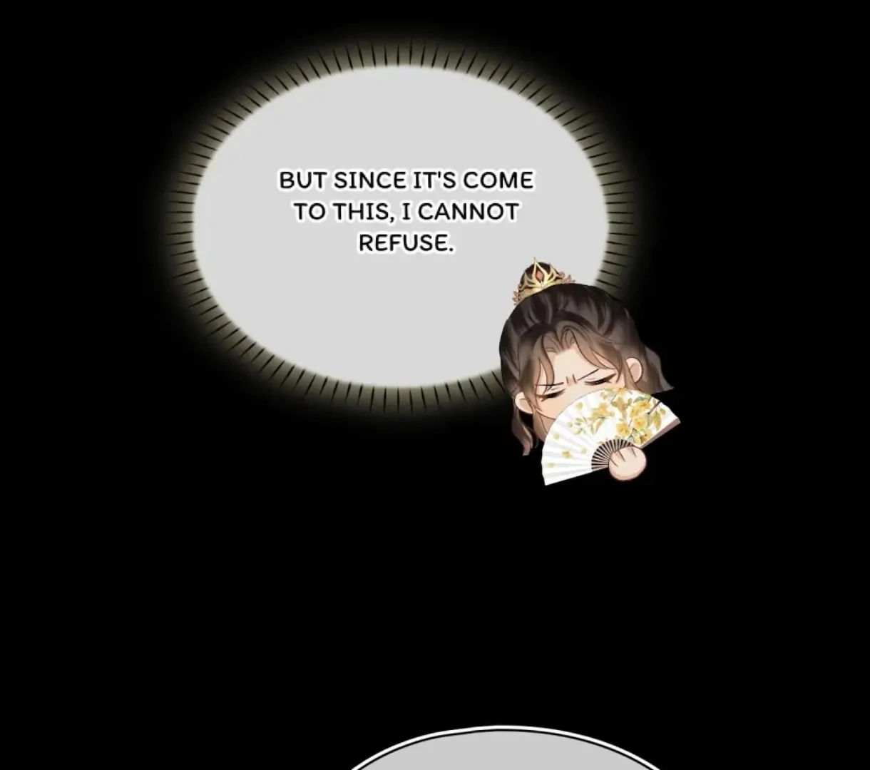 Indulgence [Official] - Chapter 13 manhwa