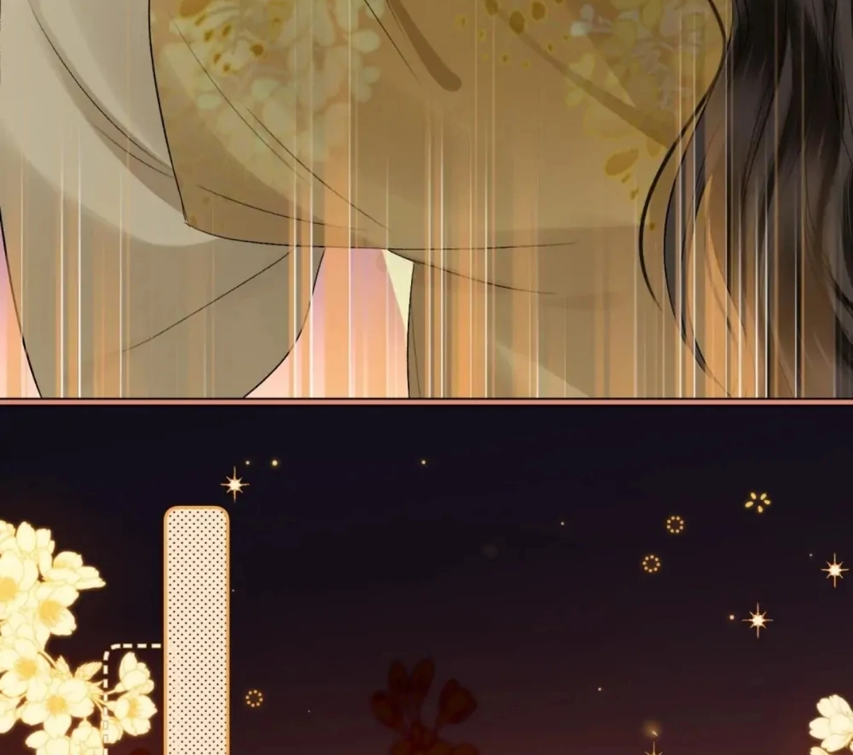 Indulgence [Official] - Chapter 13 manhwa