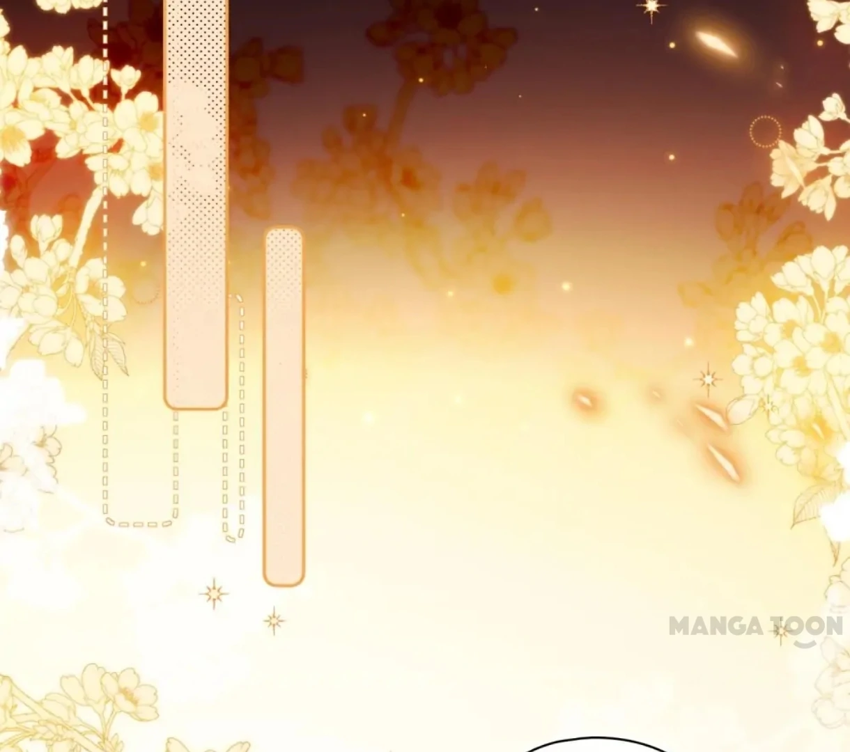Indulgence [Official] - Chapter 13 manhwa