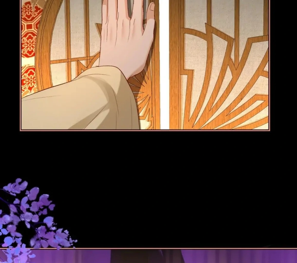 Indulgence [Official] - Chapter 13 manhwa