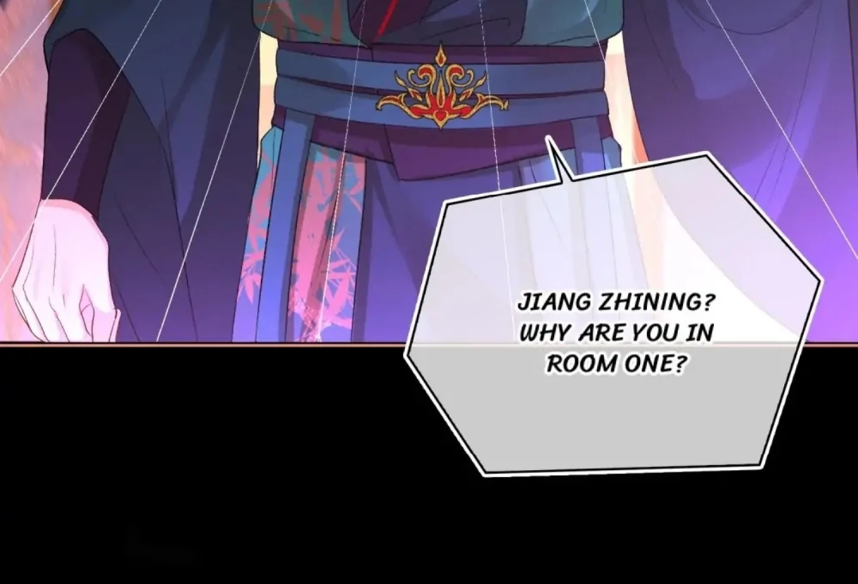 Indulgence [Official] - Chapter 13 manhwa