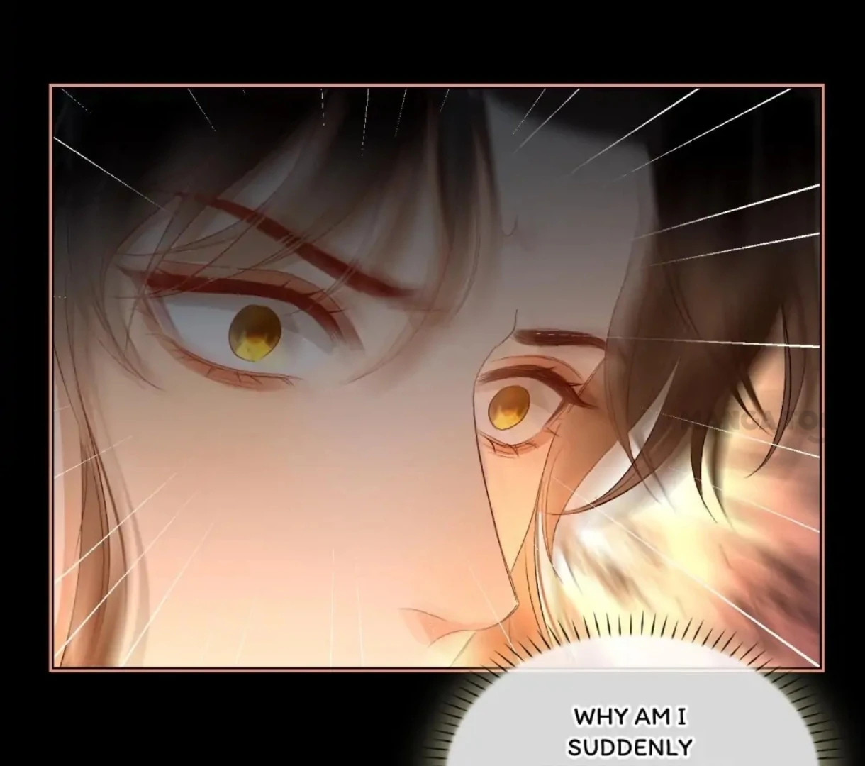 Indulgence [Official] - Chapter 13 manhwa