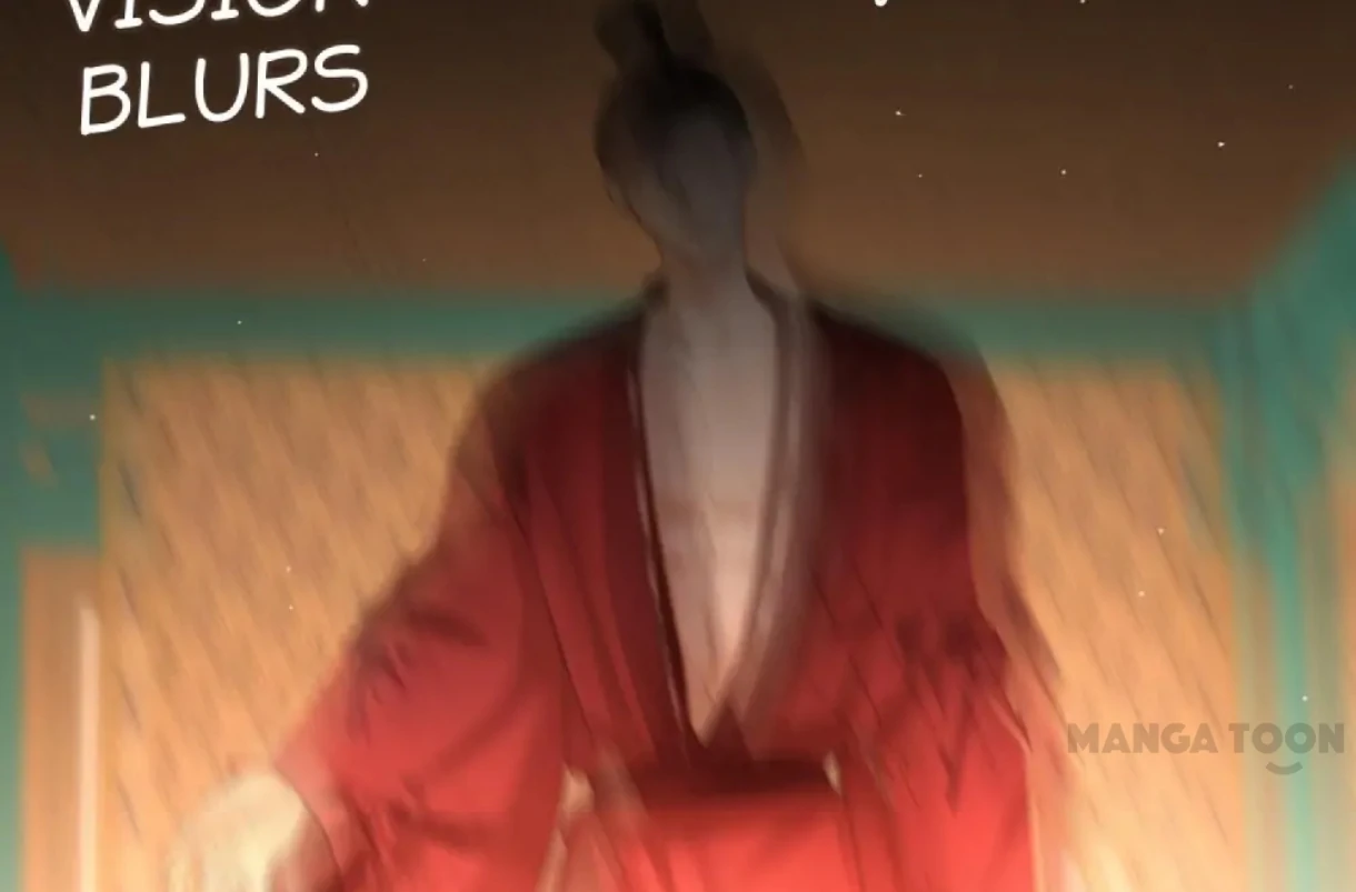 Indulgence [Official] - Chapter 13 manhwa