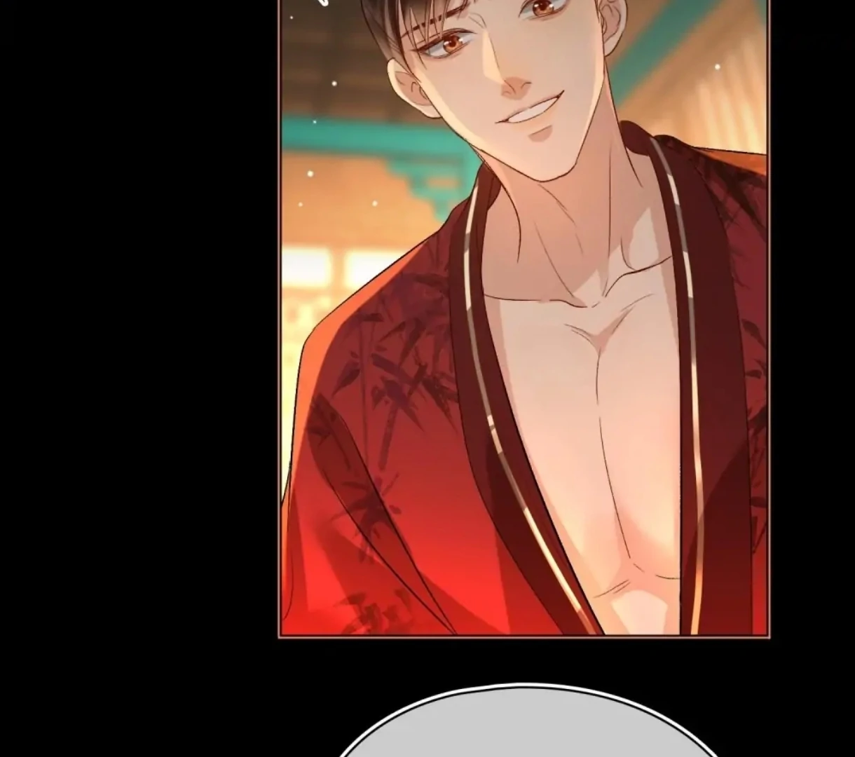 Indulgence [Official] - Chapter 14 manhwa