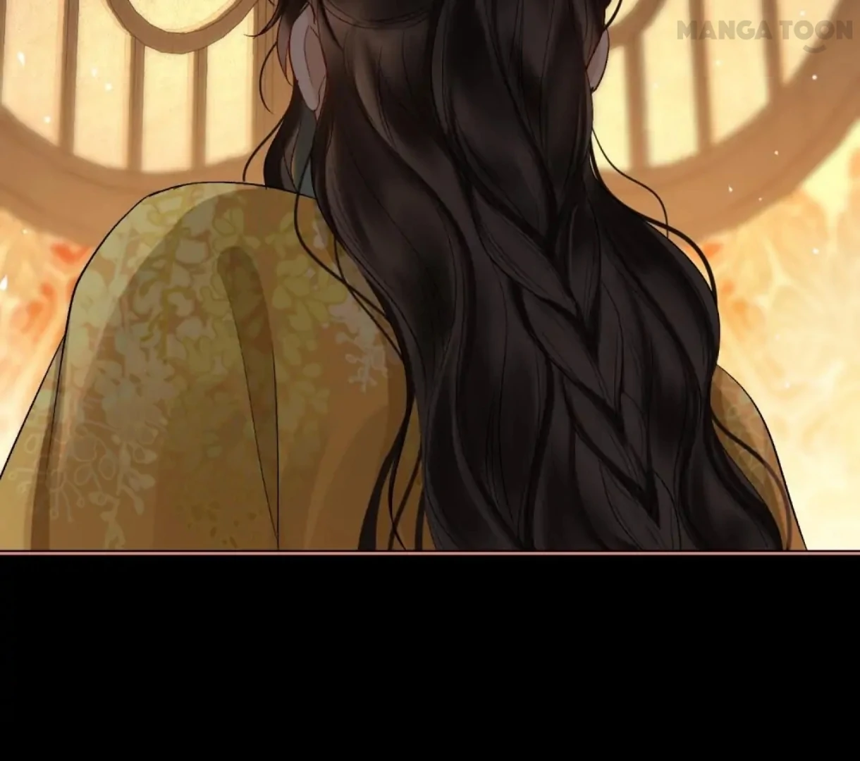 Indulgence [Official] - Chapter 14 manhwa