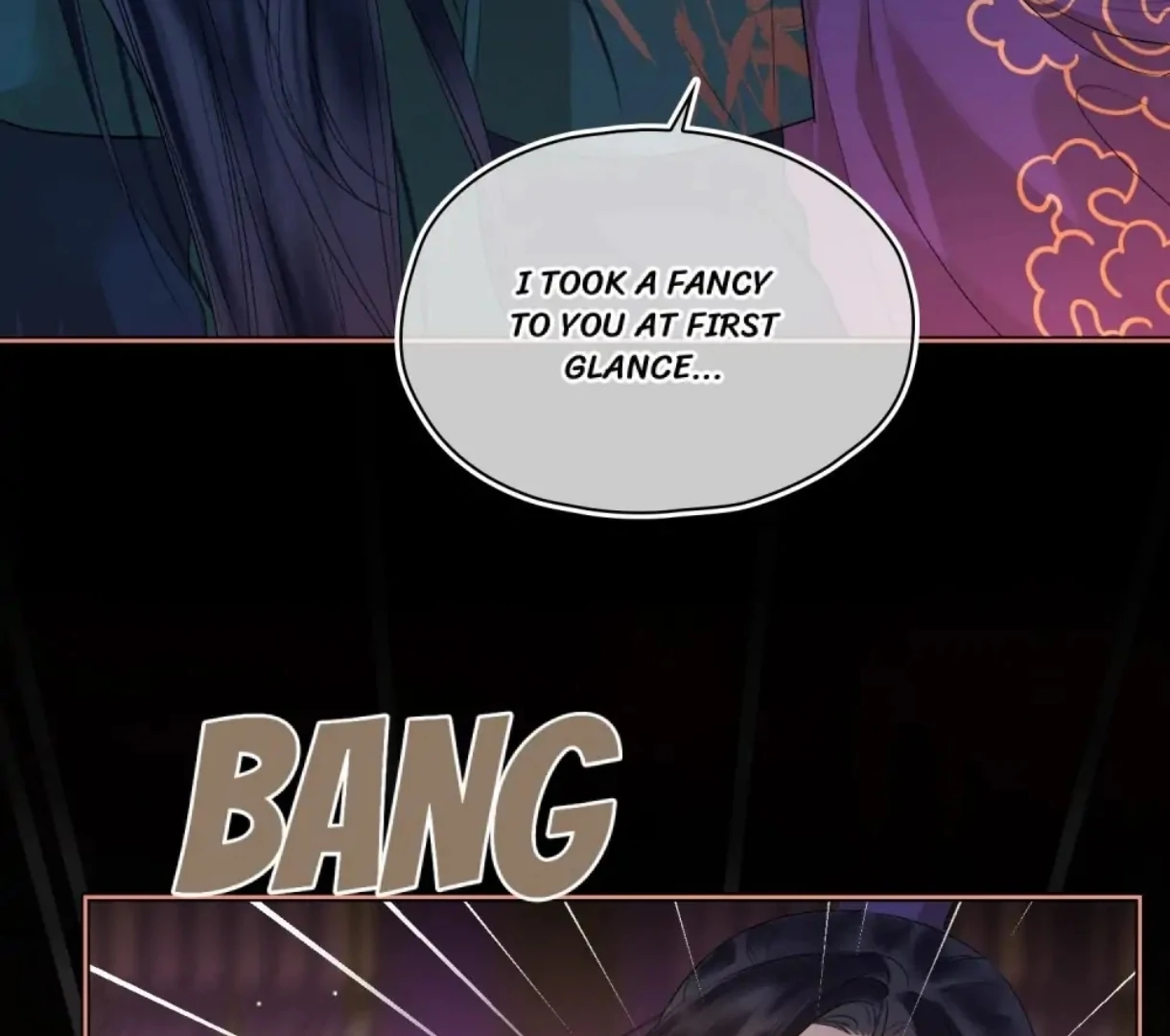 Indulgence [Official] - Chapter 14 manhwa
