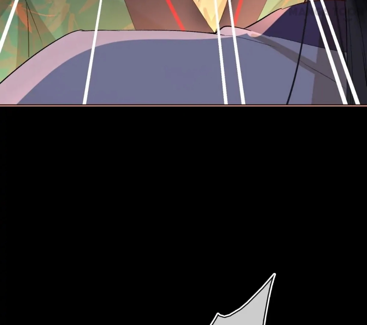 Indulgence [Official] - Chapter 14 manhwa