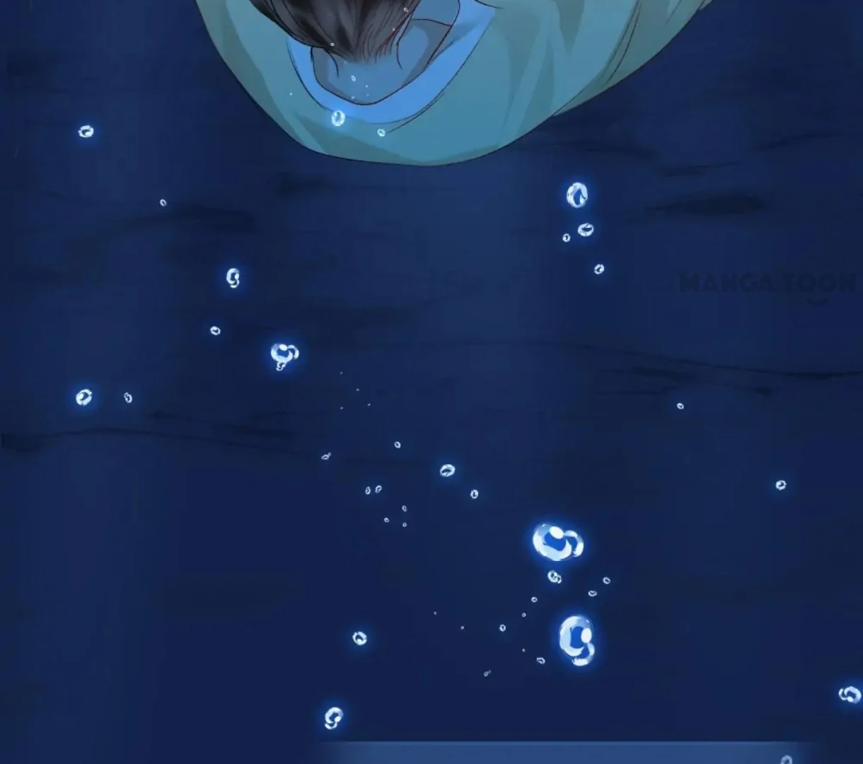 Indulgence [Official] - Chapter 14 manhwa