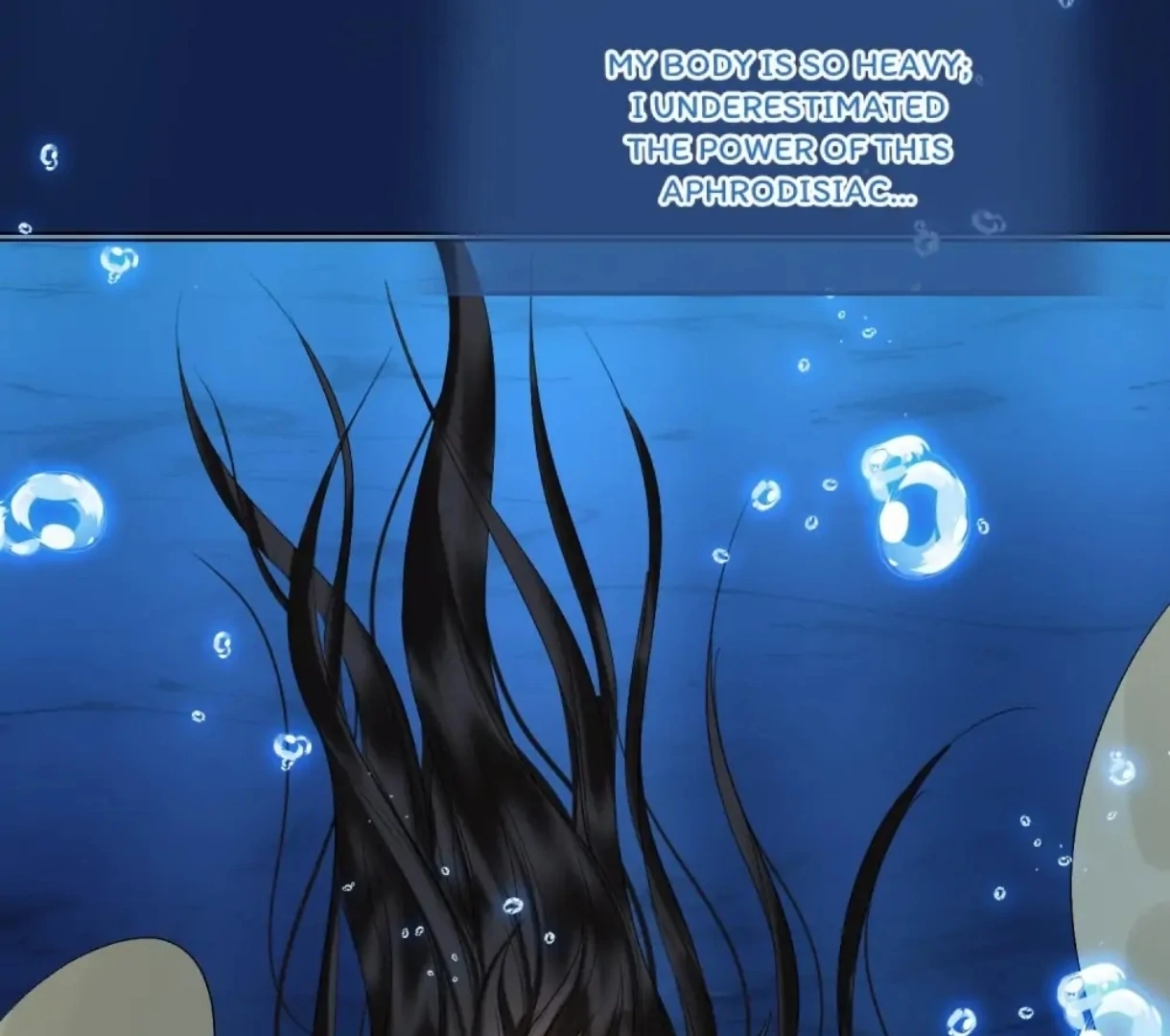 Indulgence [Official] - Chapter 14 manhwa