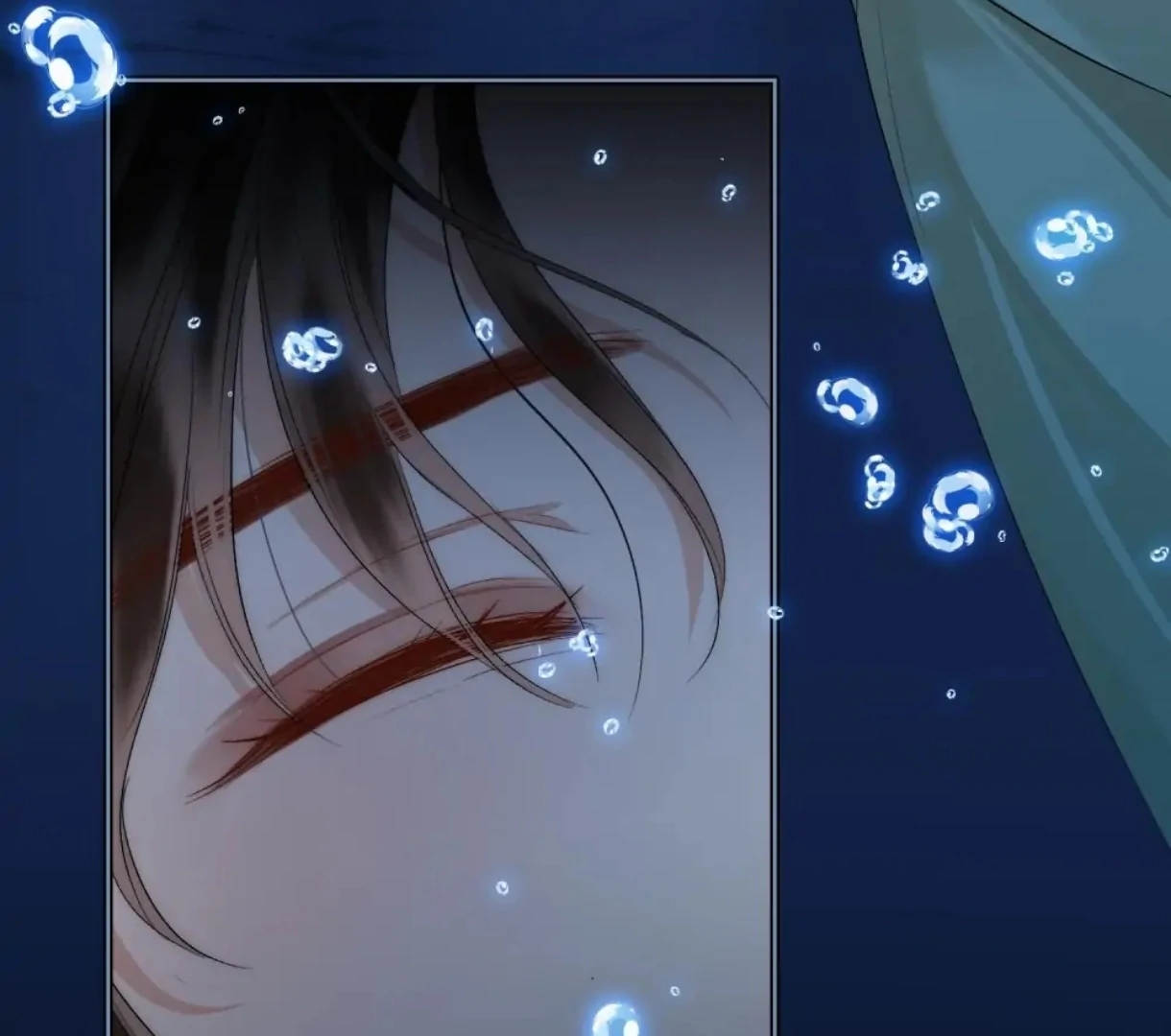 Indulgence [Official] - Chapter 14 manhwa