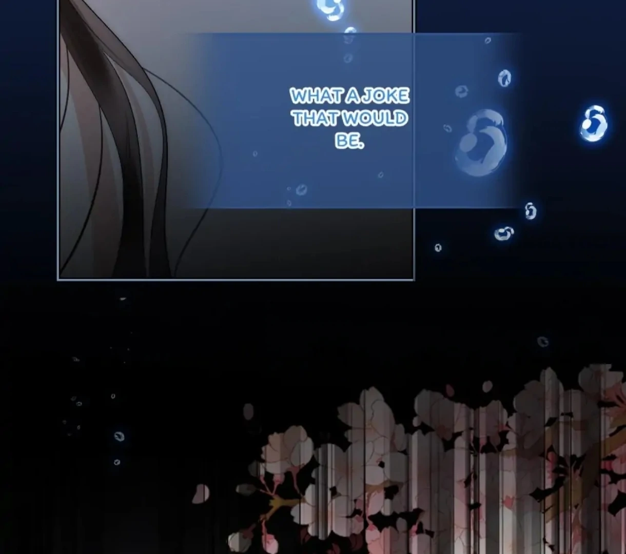 Indulgence [Official] - Chapter 14 manhwa