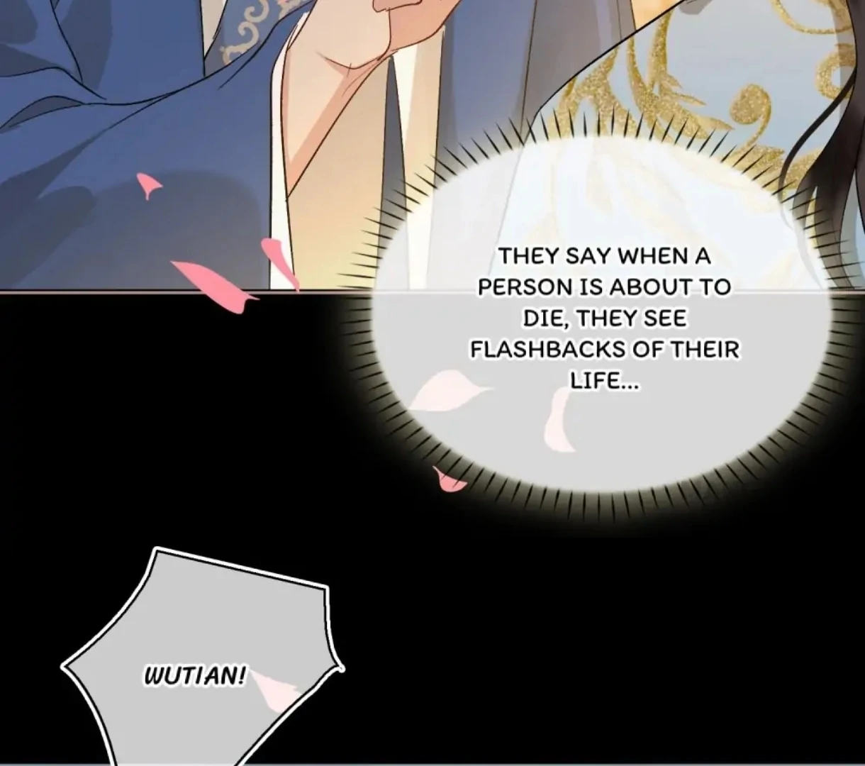 Indulgence [Official] - Chapter 14 manhwa