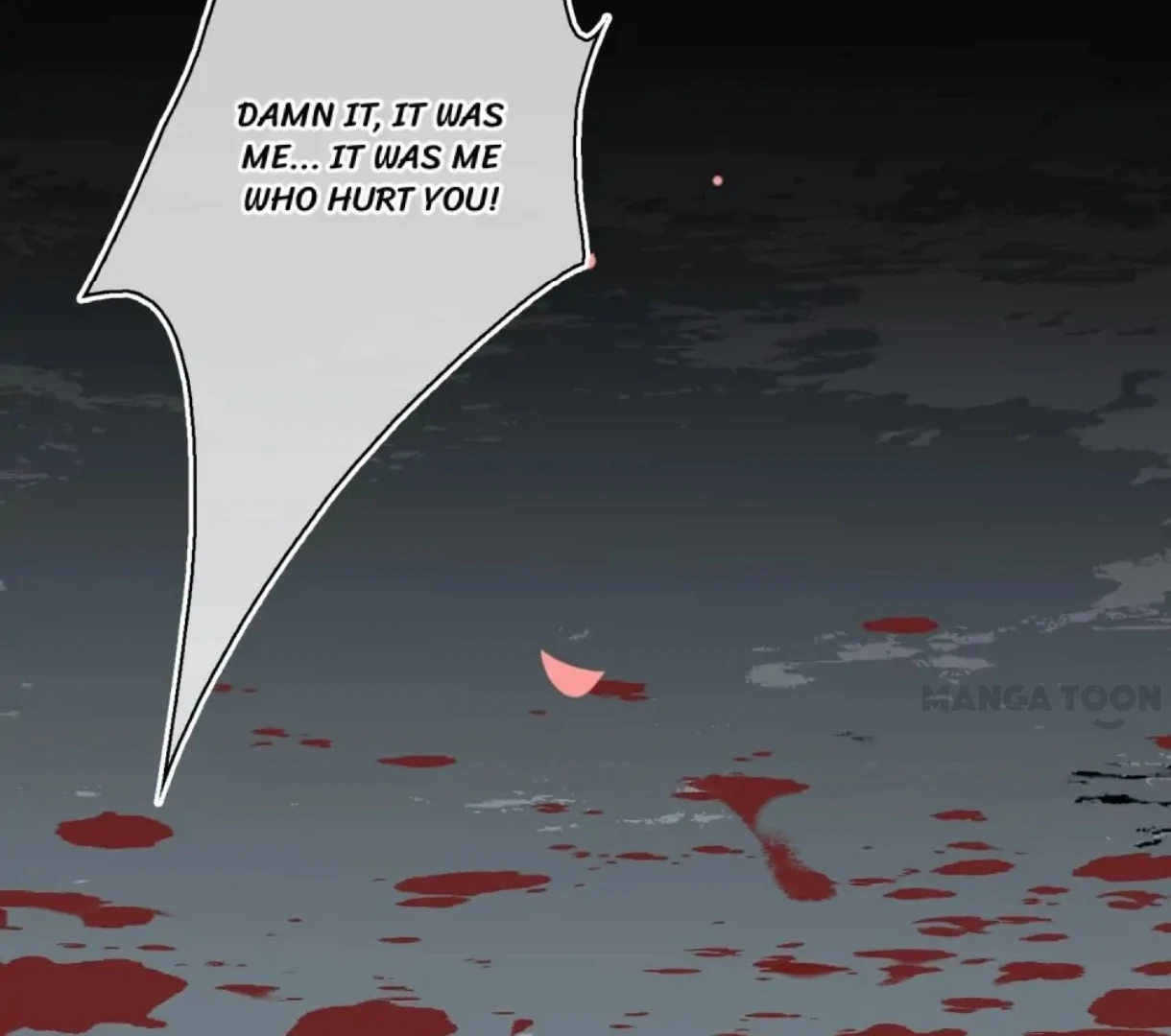 Indulgence [Official] - Chapter 14 manhwa