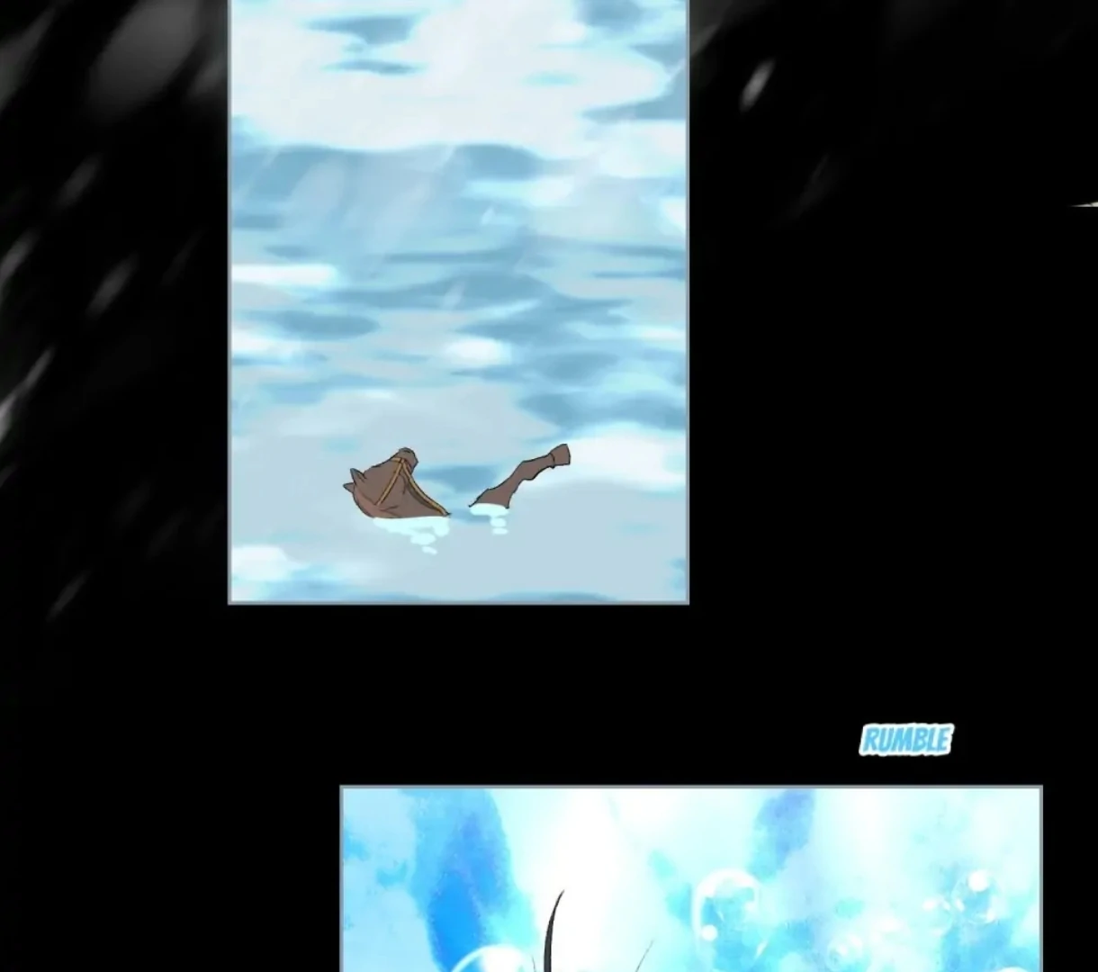 Indulgence [Official] - Chapter 14 manhwa