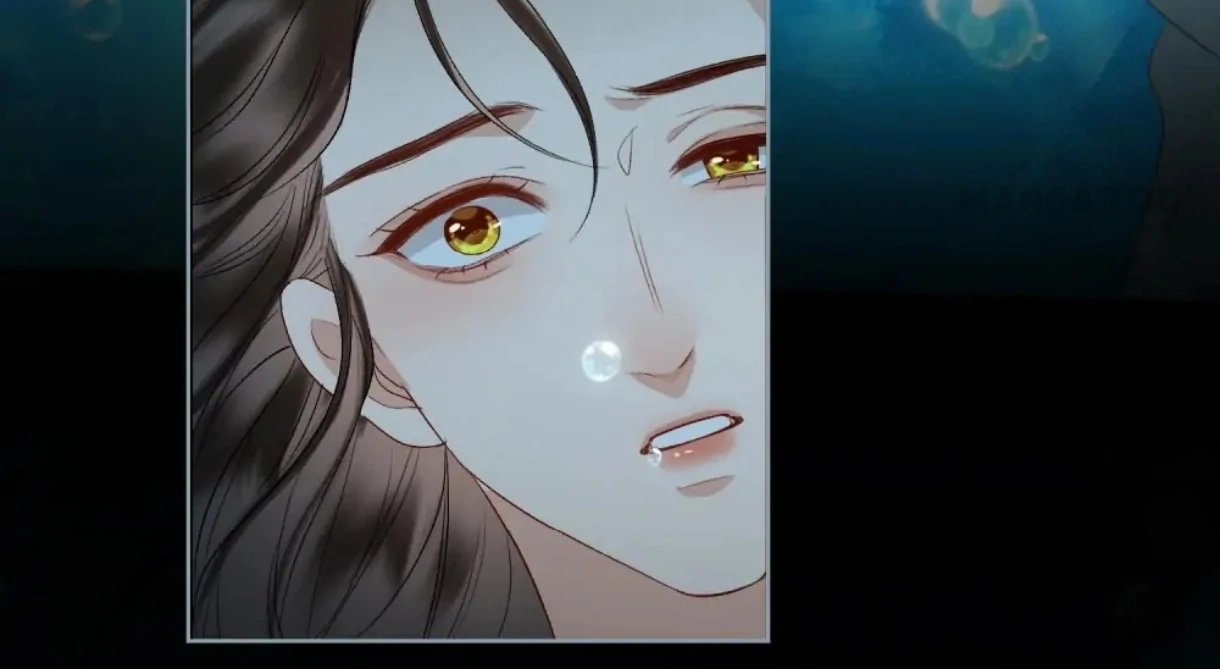 Indulgence [Official] - Chapter 14 manhwa