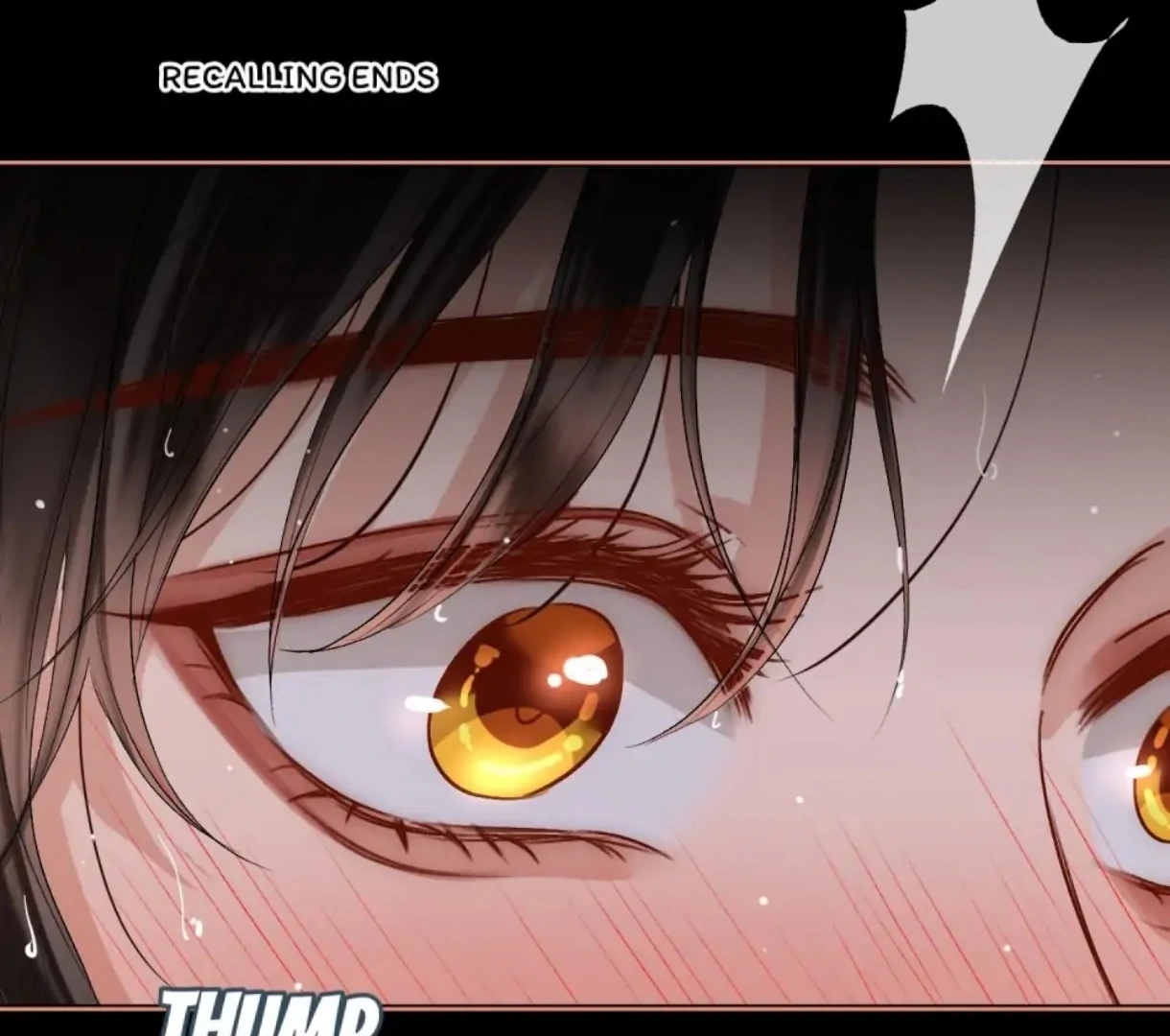 Indulgence [Official] - Chapter 14 manhwa