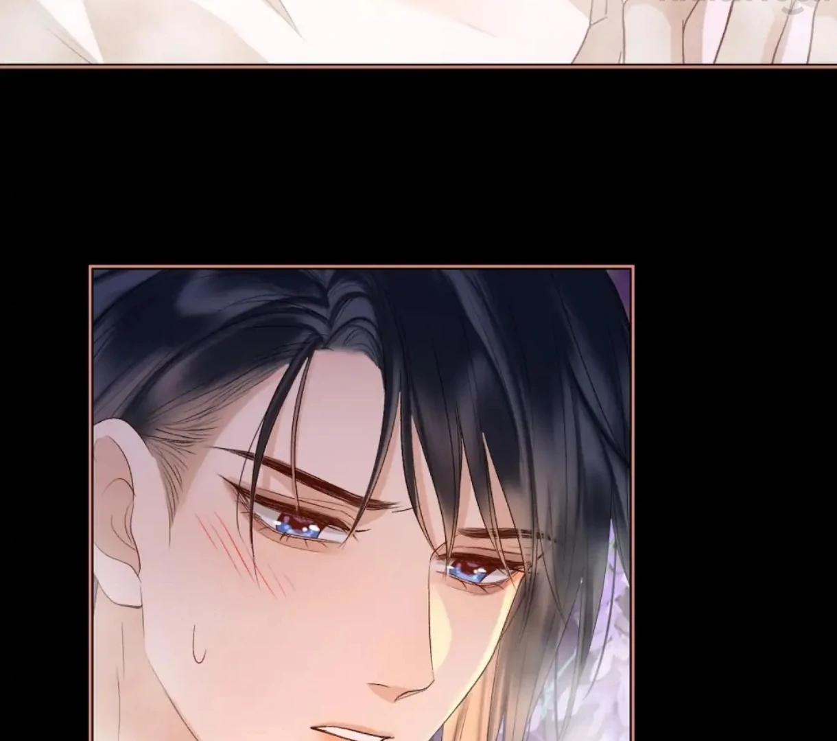 Indulgence [Official] - Chapter 15 manhwa