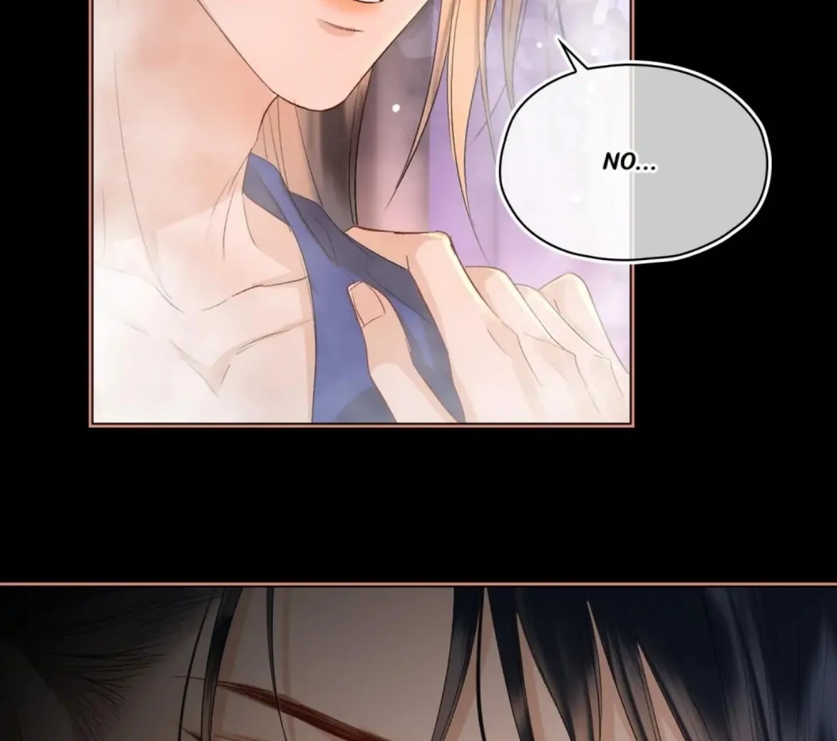 Indulgence [Official] - Chapter 15 manhwa