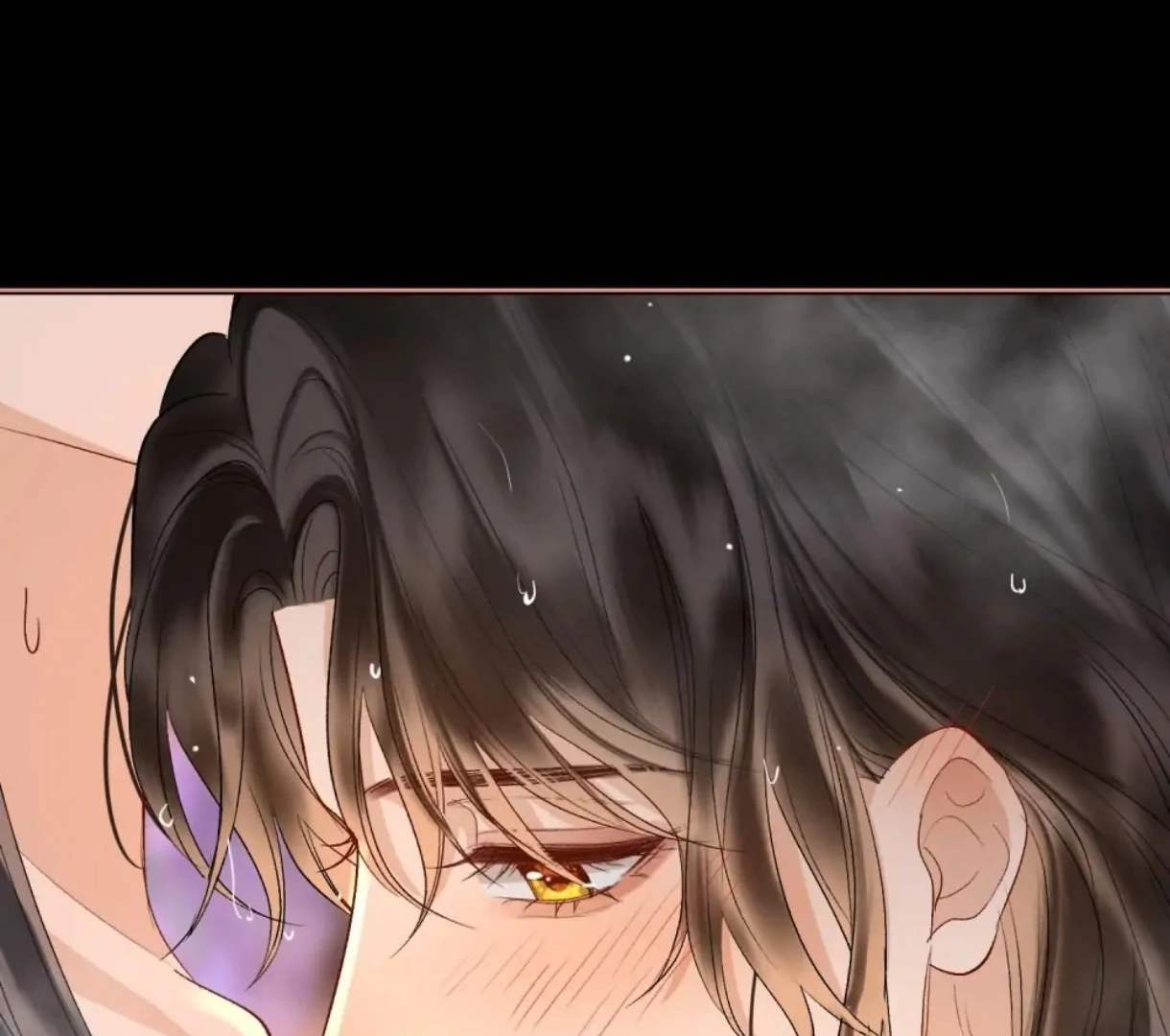 Indulgence [Official] - Chapter 15 manhwa