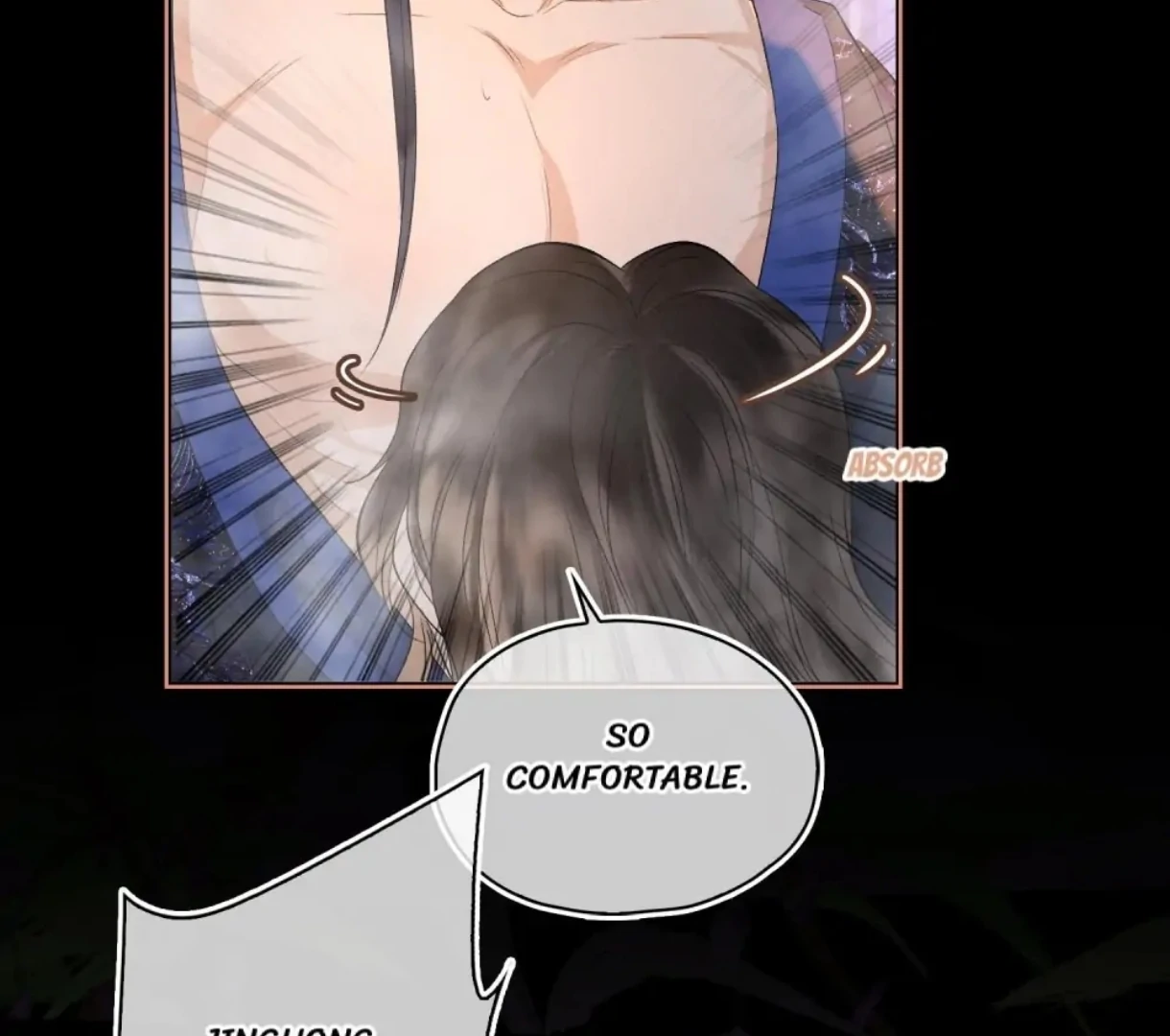 Indulgence [Official] - Chapter 15 manhwa