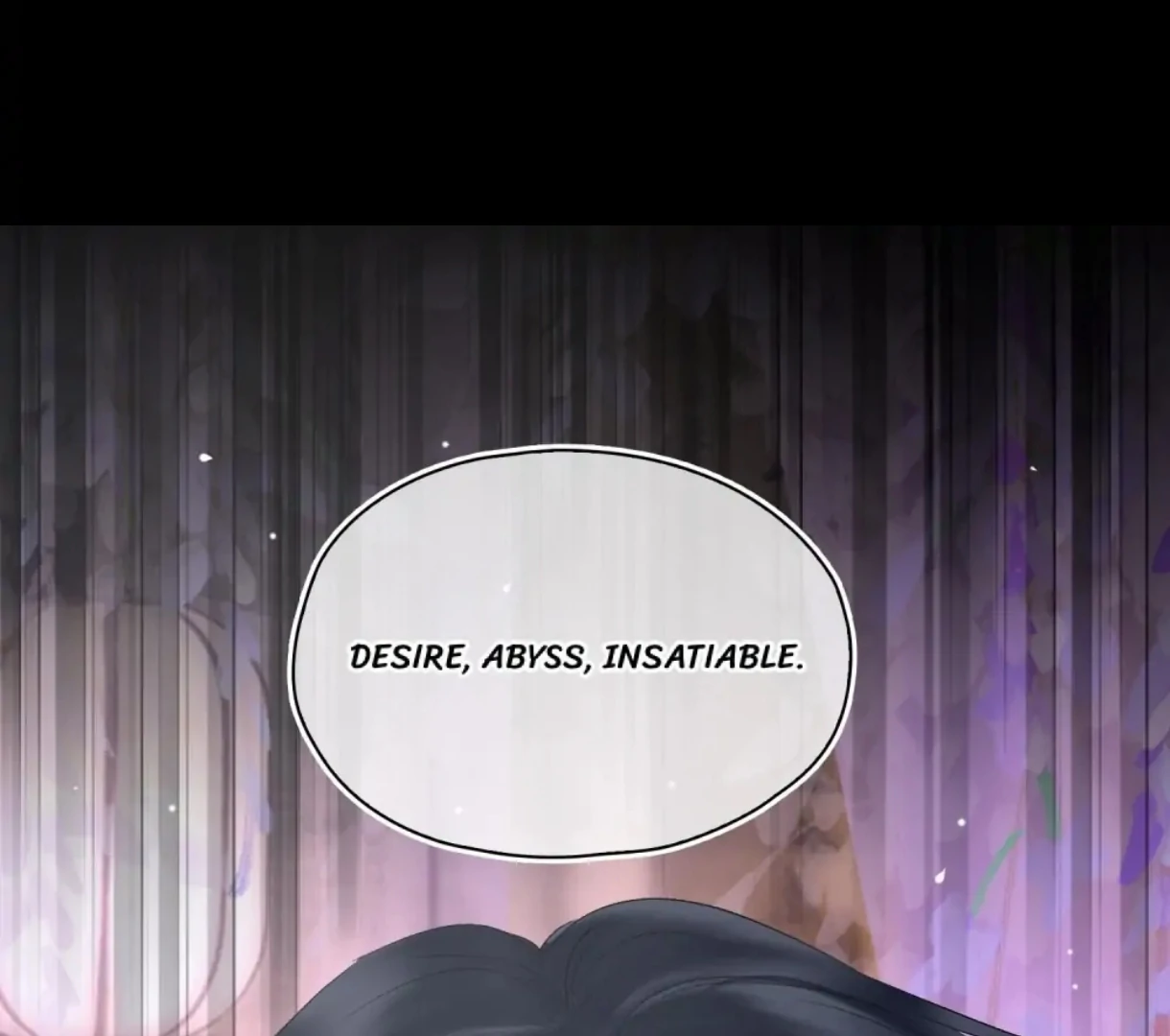 Indulgence [Official] - Chapter 15 manhwa