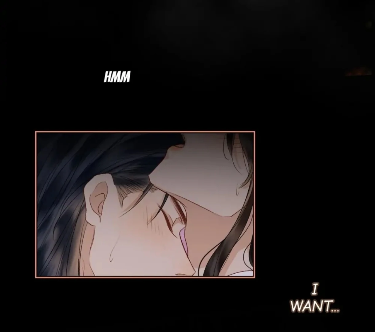 Indulgence [Official] - Chapter 15 manhwa