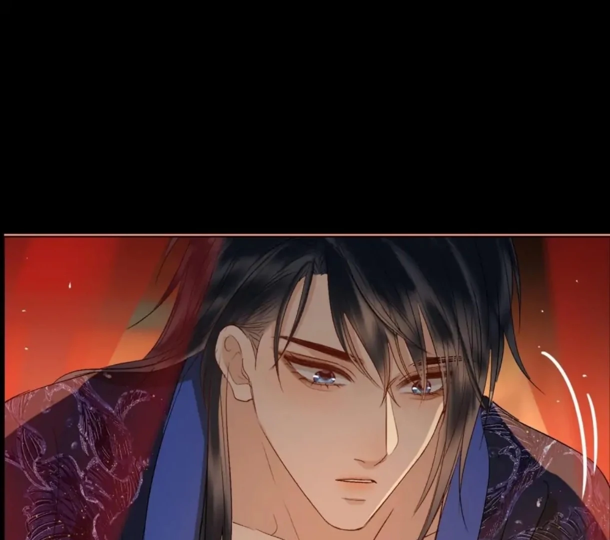 Indulgence [Official] - Chapter 15 manhwa