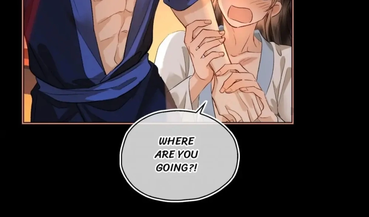 Indulgence [Official] - Chapter 15 manhwa