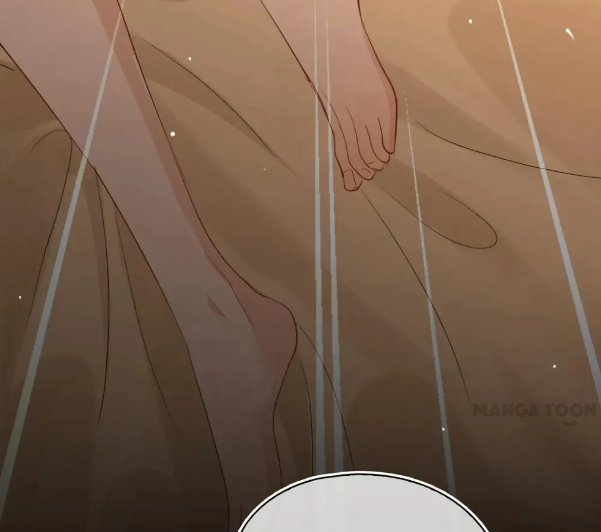 Indulgence [Official] - Chapter 15 manhwa
