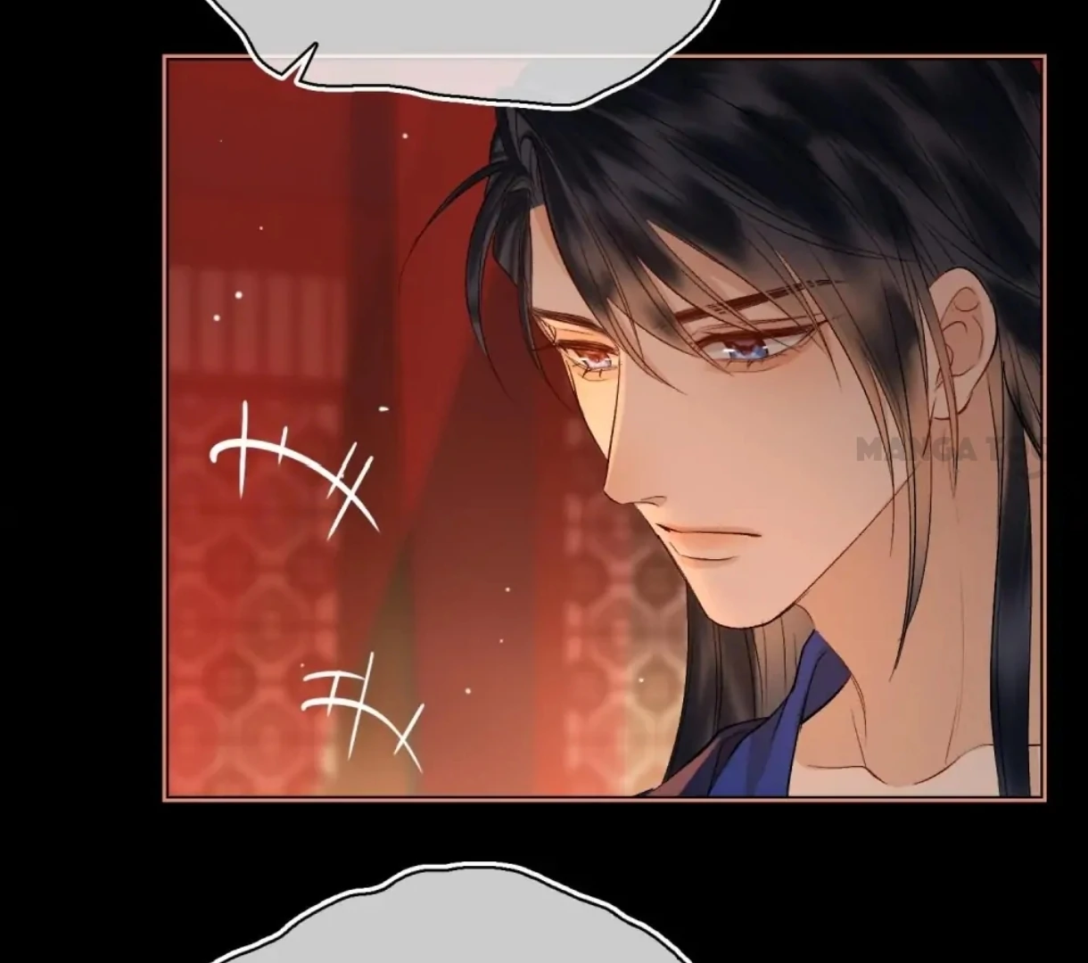 Indulgence [Official] - Chapter 15 manhwa