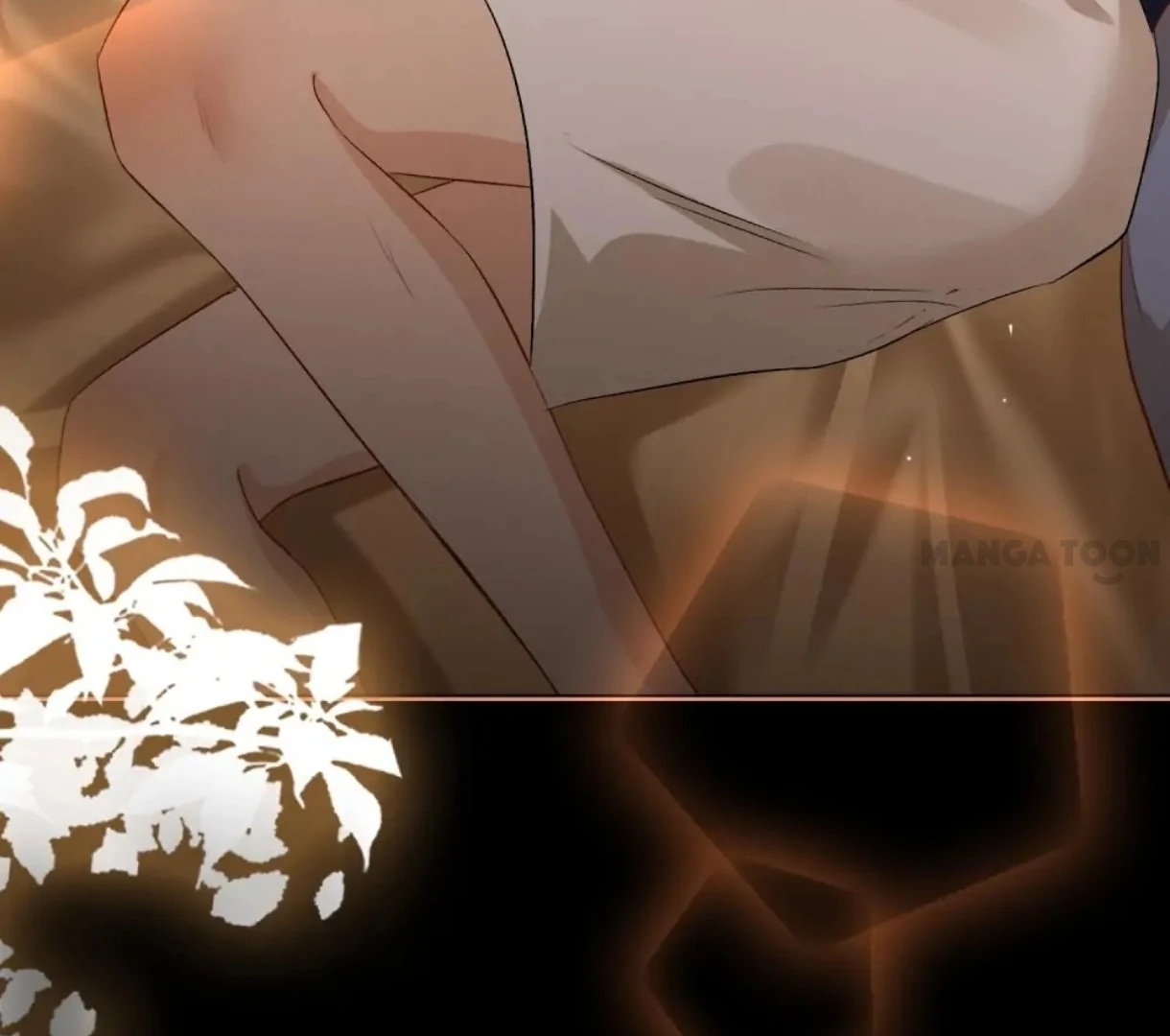 Indulgence [Official] - Chapter 15 manhwa