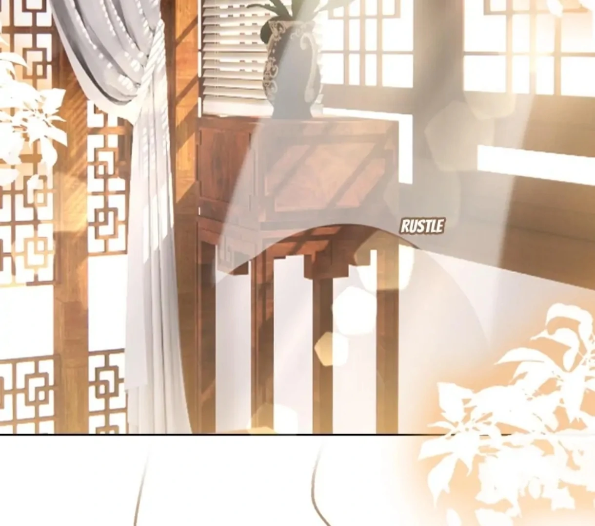 Indulgence [Official] - Chapter 16 manhwa