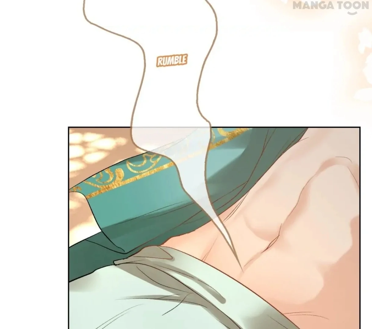 Indulgence [Official] - Chapter 16 manhwa
