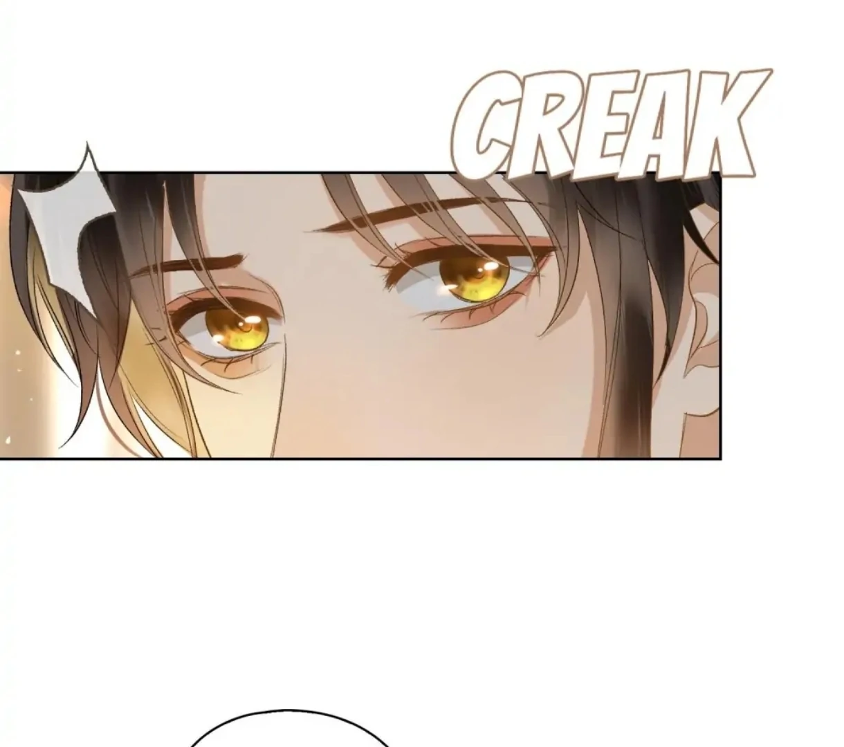 Indulgence [Official] - Chapter 16 manhwa