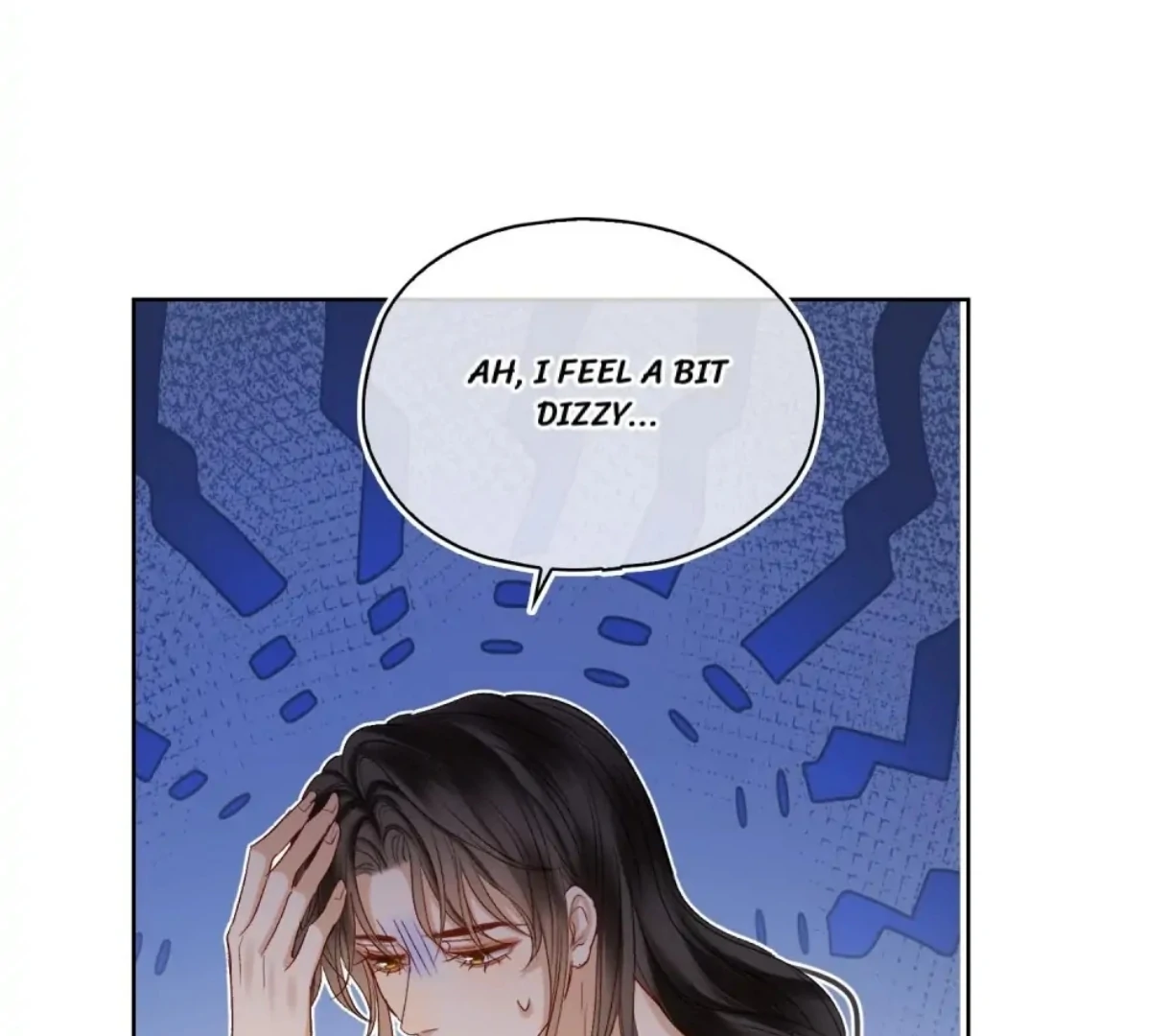 Indulgence [Official] - Chapter 16 manhwa