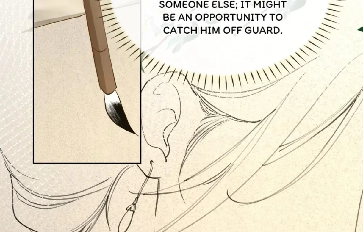 Indulgence [Official] - Chapter 16 manhwa