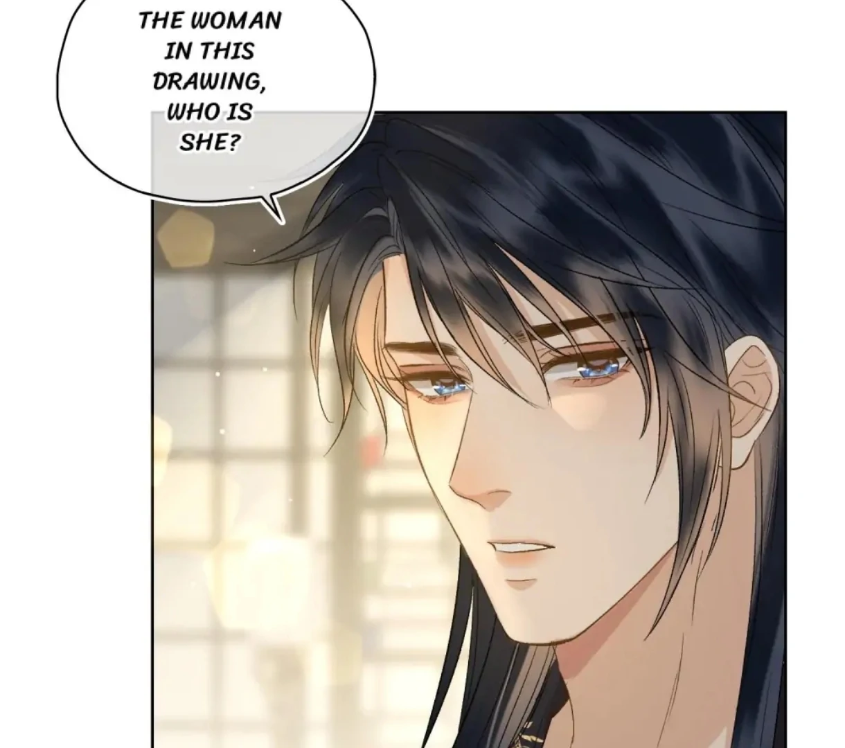 Indulgence [Official] - Chapter 16 manhwa