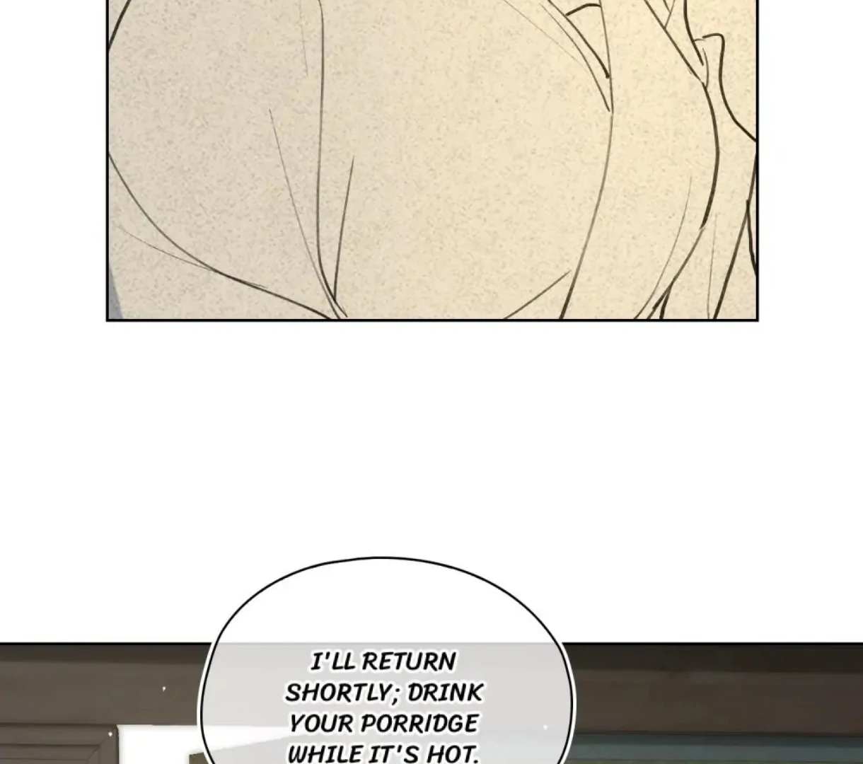 Indulgence [Official] - Chapter 16 manhwa