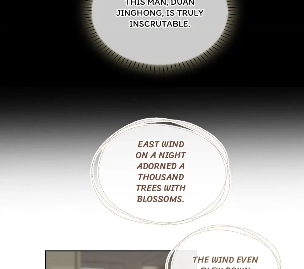 Indulgence [Official] - Chapter 16 manhwa