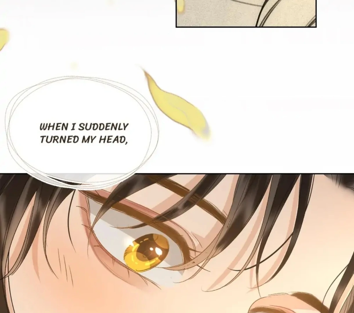 Indulgence [Official] - Chapter 16 manhwa