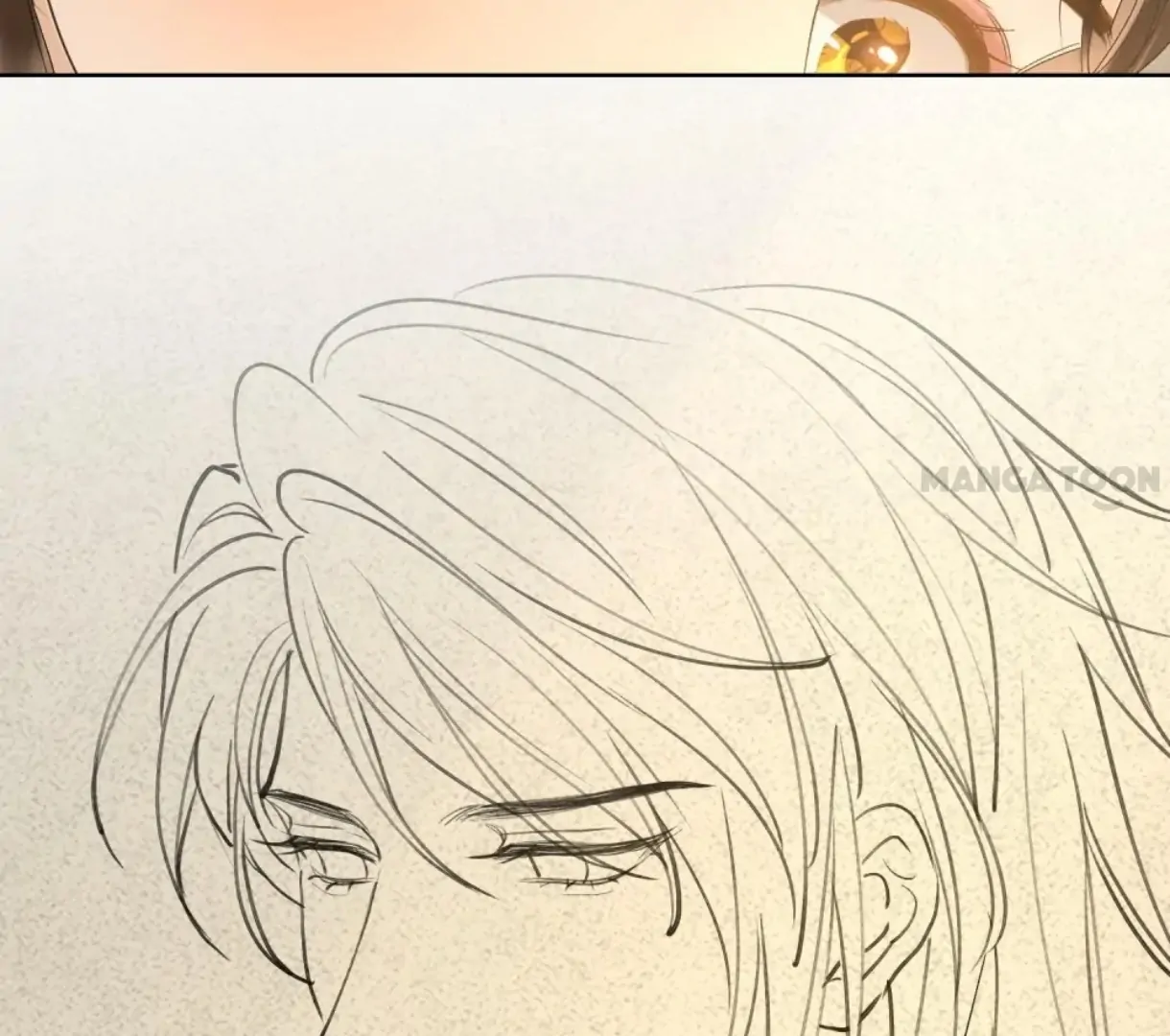 Indulgence [Official] - Chapter 16 manhwa